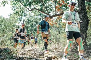 BIB: 
                            <button type="button" onclick="openModal(26093693)" class="btn btn-primary btn-sm float-right btn-popup" data-toggle="modal" data-target=".modal-high-quality">
                        <i class="fas fa-shopping-cart"></i> Add to Cart
                    </button>
                                            <button type="button" onclick="isThisMe(26093693, true)" class="btn btn-success btn-sm float-right btn-popup btn-isme hidden" data-toggle="tooltip" data-placement="bottom" title="นี่คือรูปของคุณใช่ไหม คลิกที่นี่เพื่อเอาเข้าอัลบั้ม">
                        <i class="fas fa-plus"></i> Add to album
                    </button>
                    <button type="button" onclick="isThisMe(26093693, false)" class="btn btn-warning btn-sm float-right btn-popup btn-isnotme hidden">
                        <i class="fas fa-ban"></i> Remove from album
                    </button>